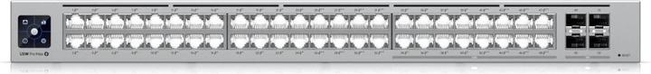 Immagine prodotto Ubiquiti USW-Pro-Max (48 porte)