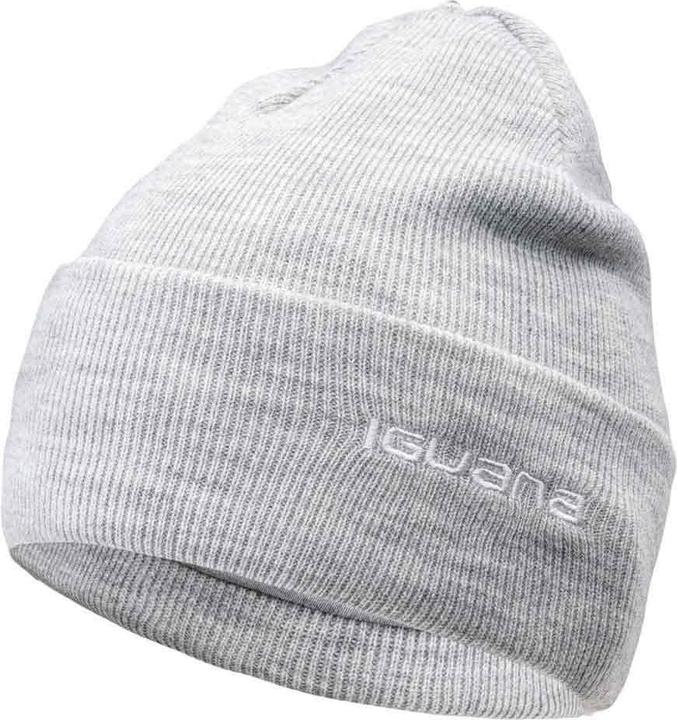 Produktbild Iguana Lea Wintermütze (One Size)