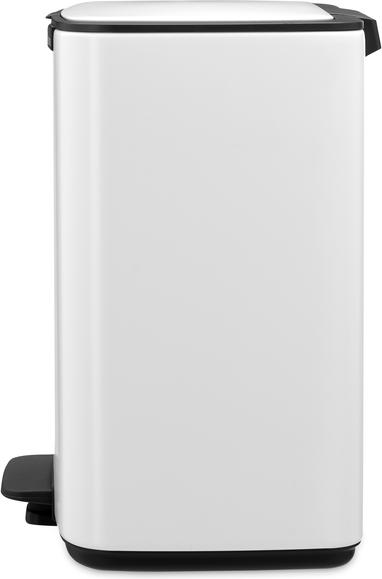 Produktbild Brabantia Treteimer Bo 12 l (12 l)