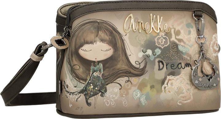 Immagine prodotto Anekke Real Umhängetasche 23 cm