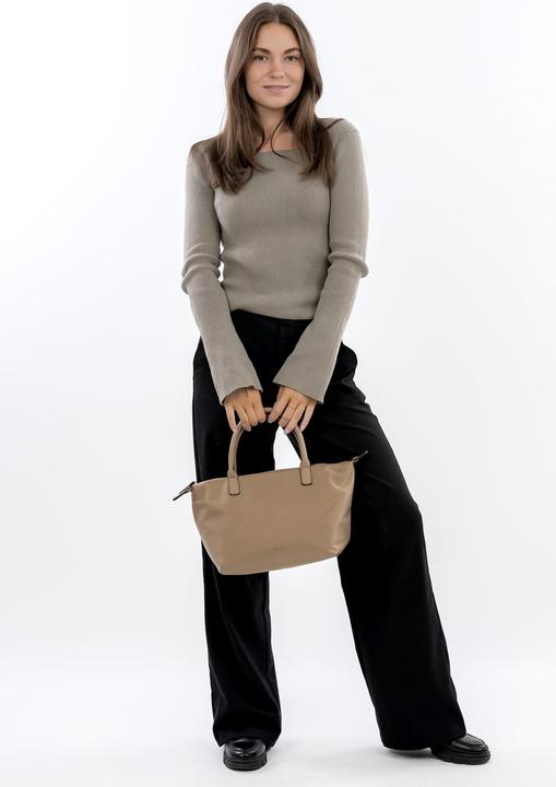 Image du produit Emily und Noah Shopper E&N Colombes RUE 09 (13.32 l)