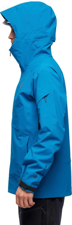 Actual product image Black Diamond Recon (L)