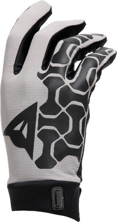 Actual product image Dainese Gloves Dnse 22 Hgr Gry XXS (XXS)