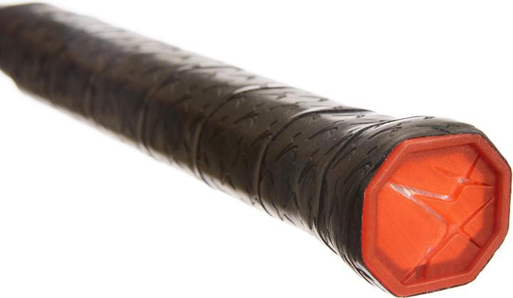 Image du produit Perfly BR 560 LITE (Couverture :)