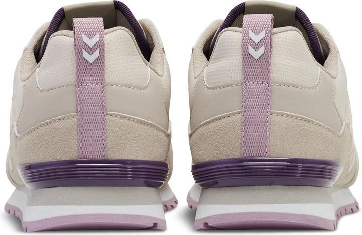 Produktbild hummel MONACO 86 RS (37)