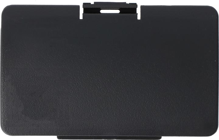 Produktbild AccuCell Akku Garmin GPSMAP 276c