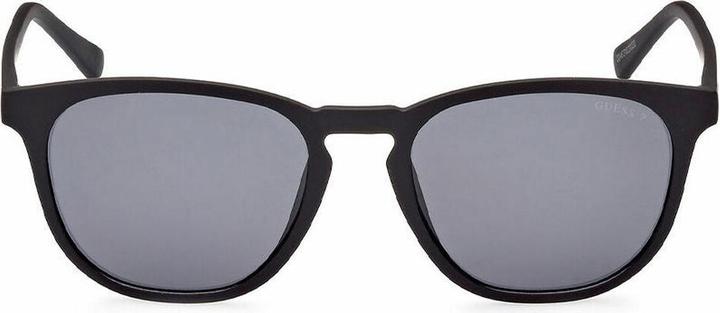 Immagine prodotto Guess Polarizzati Uomo Nero