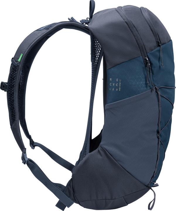 Immagine prodotto Vaude Agile Air 20 (20 l)