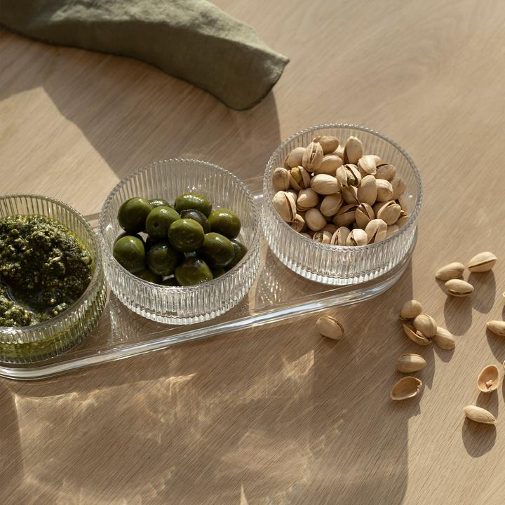 Produktbild Stelton Pstro Tapas