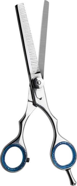 Image du produit XanitaliaPro Ciseaux à effiler Executive 6" 46 dents (13.97 cm)