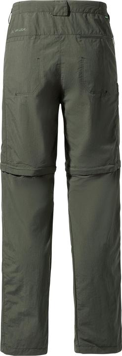 Actual product image Vaude Farley V (56)