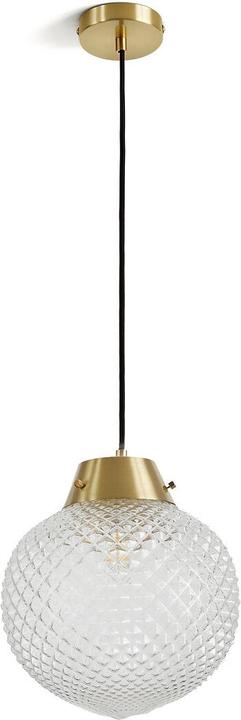 Image du produit Bontempi Camille Omerin (E14)