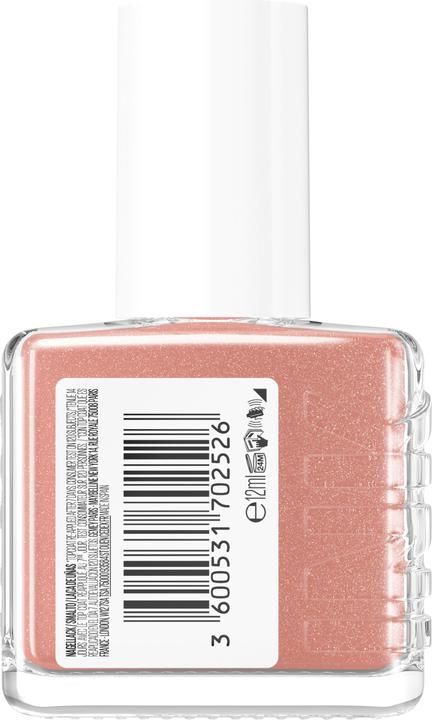 Immagine prodotto Maybelline New York MNY Superstay Nail (Marrone dorato, Smalto)