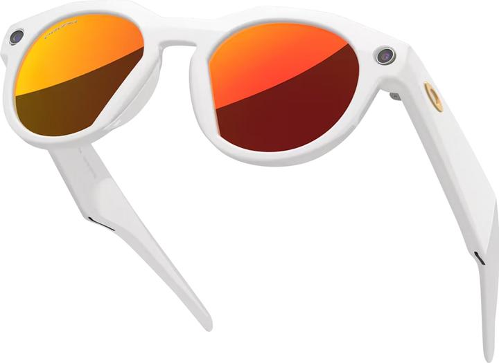 Image du produit Oakley Meta Hstn