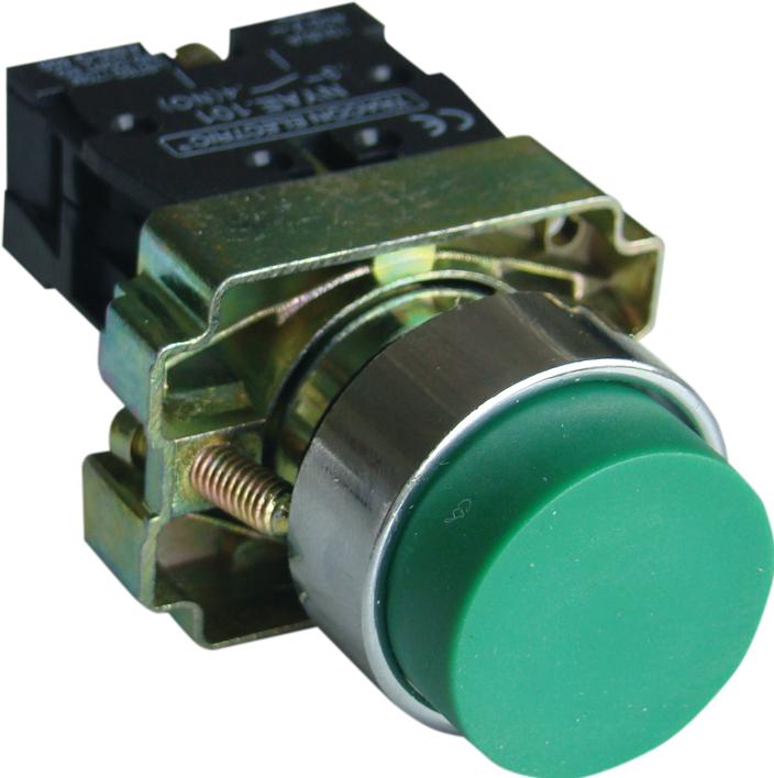 Produktbild Tracon Allgemeines Produkt