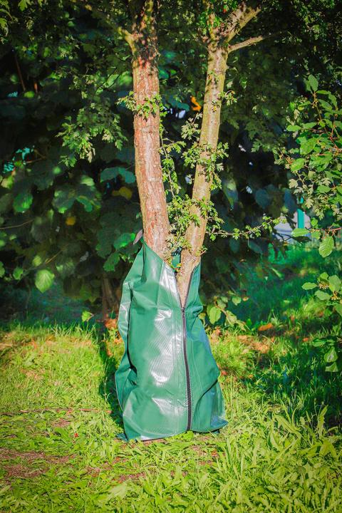 Image du produit BGS Sac d'irrigation (Sac d'irrigation pour arbres)