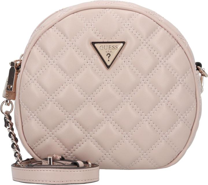 Produktbild Guess Giully Mini Bag Umhängetasche 18 cm