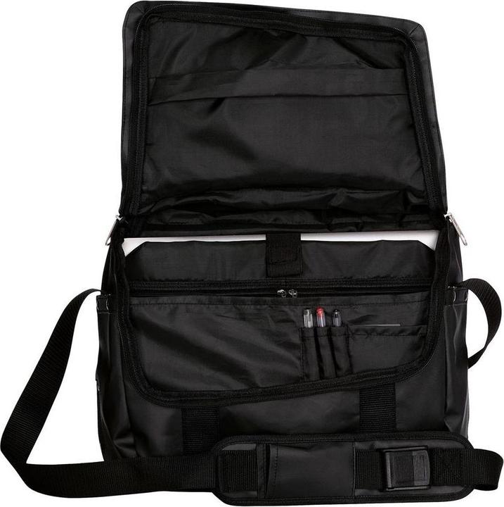 Produktbild Errea Lares Shoulder Bag