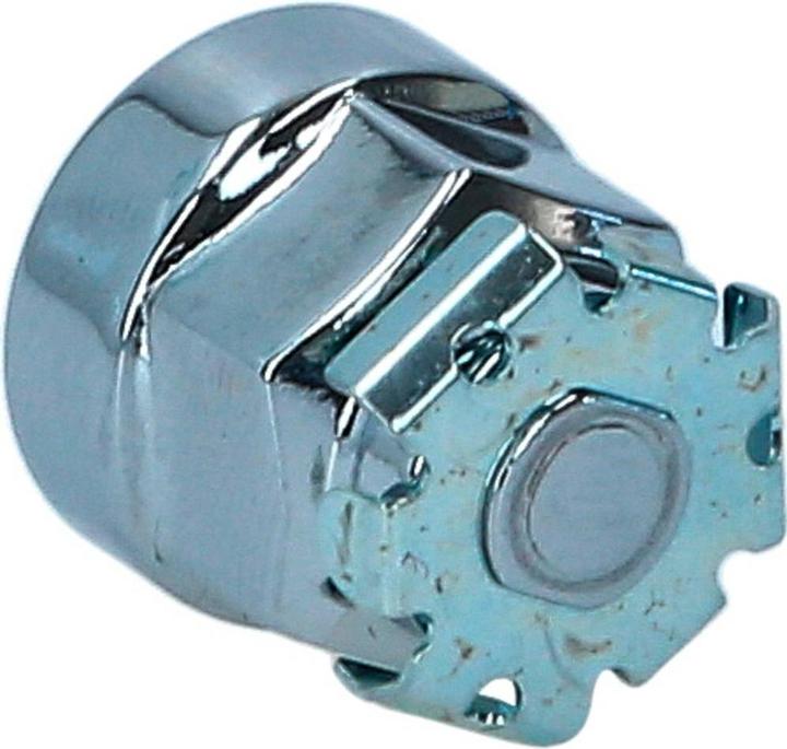 Actual product image KS Tools 503.4292