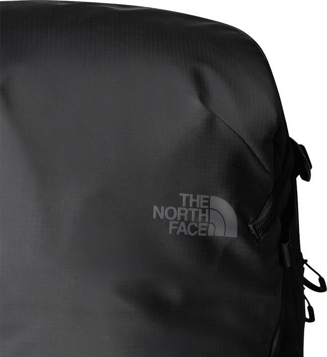 Immagine prodotto North Face Kaban LTE (27 l)