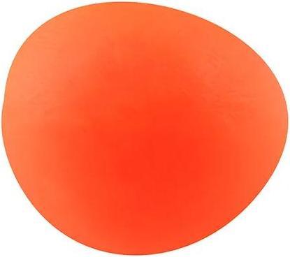 Immagine prodotto My Mandarine Knetmasse