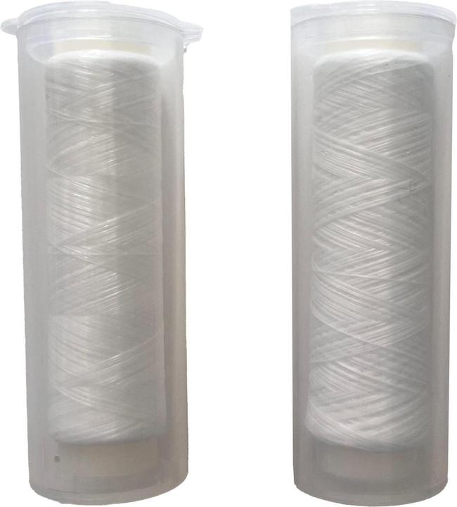 Immagine prodotto Ragot Cappello da pescatore (20000 cm)