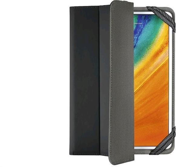 Produktbild Hama Universal "Fold Uni" (Universal)