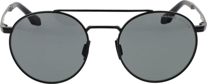 Produktbild Rover Range RRS101 Sonnenbrille