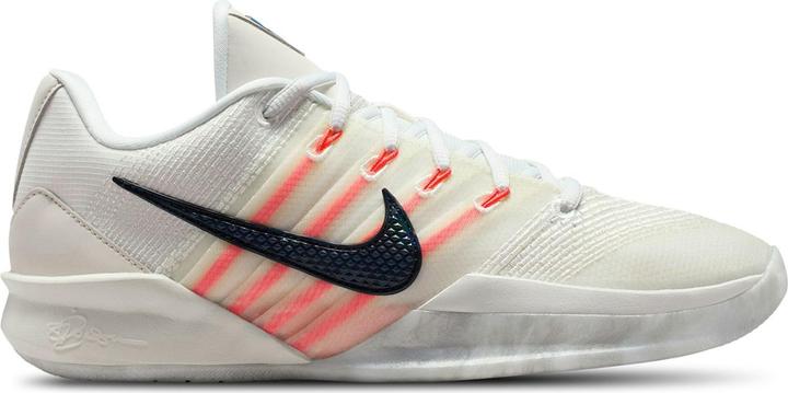 Produktbild Nike Sabrina 3 Equity (Women's) (38.5)