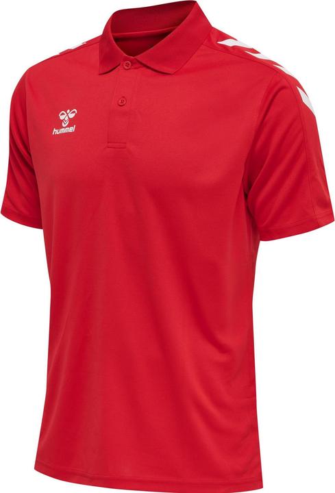 Immagine prodotto hummel Core Functional Poloshirt (XS)