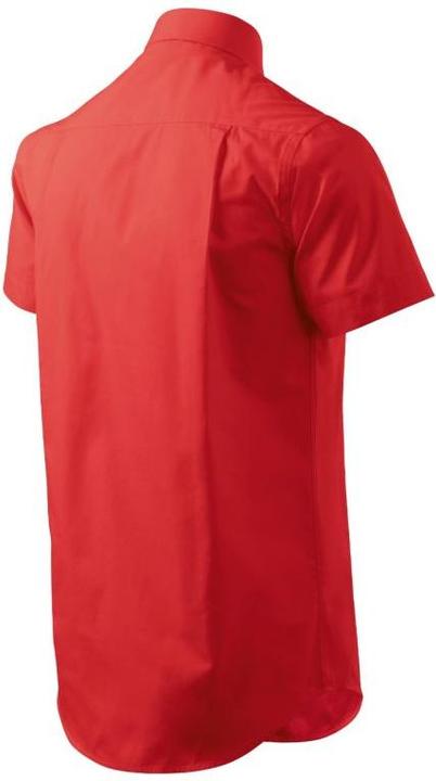 Immagine prodotto Malfini Chic M MLI-20707 red shirt (S)