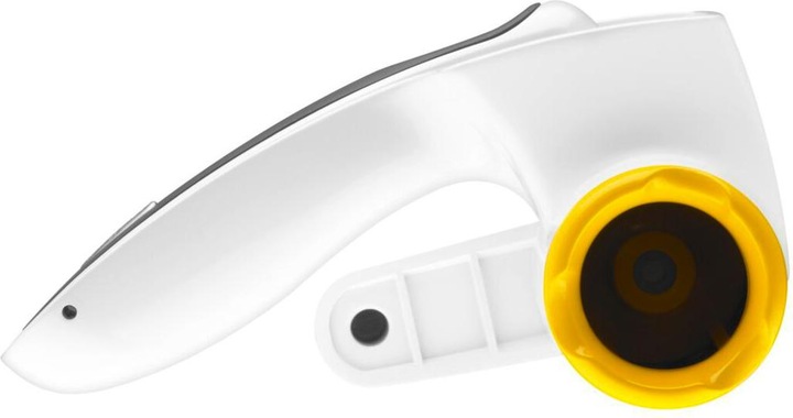 Actual product image Zyliss Classic