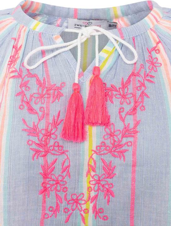 Immagine prodotto Zwillingsherz Summer Stripes (L, XL)