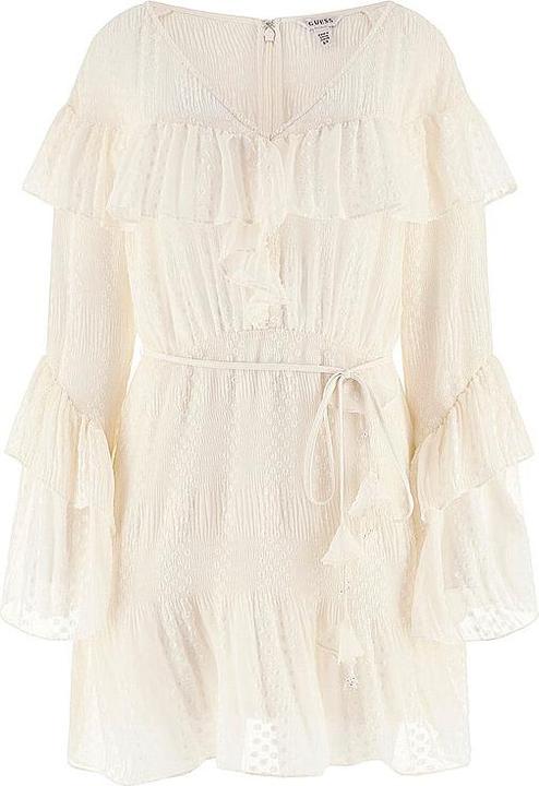 Actual product image Guess Minikleid (XS)