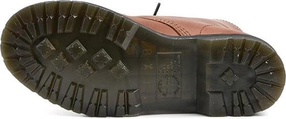 Actual product image Dr. Martens 690483 (41)