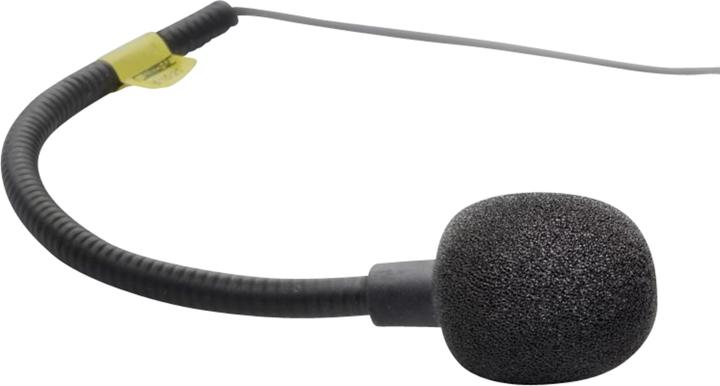 Produktbild Nolan S/X Serie