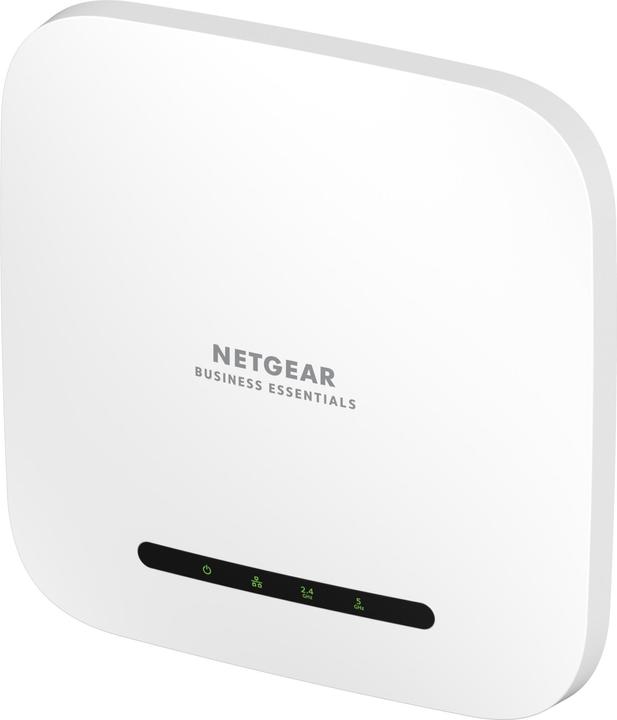 Netgear WAX220 (3600 Mbit/s)