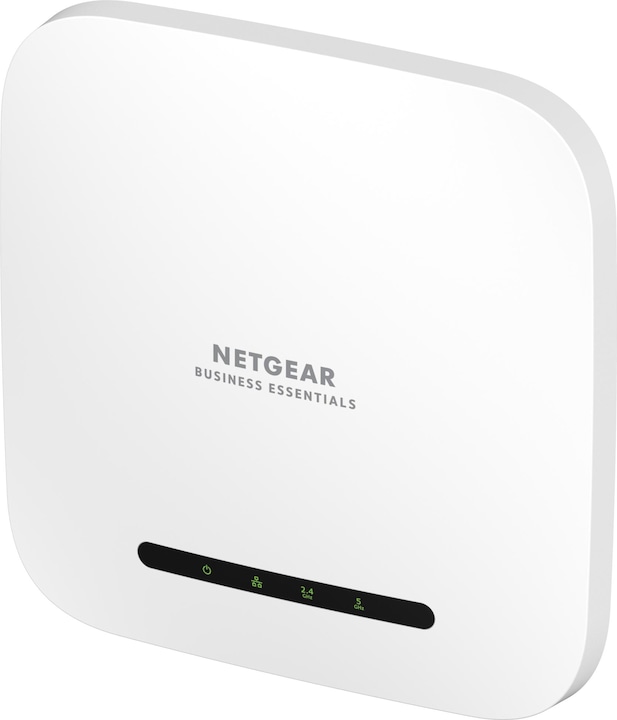 Produktbild Netgear WAX220 (3600 Mbit/s)