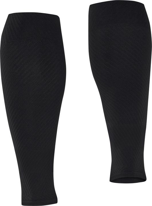 Actual product image Falke RU Compression Energy Damen Running (39 - 42)