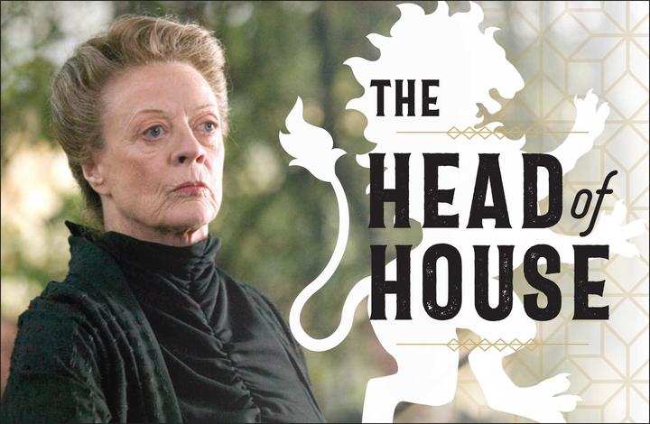 Image du produit Harry Potter : Gryffondor (Anglais, Collectif, Éditions Insight, 2019)