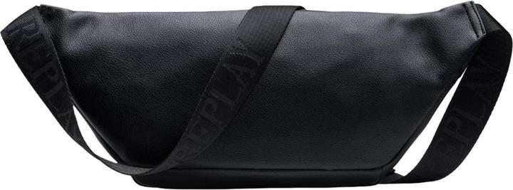 Immagine prodotto Replay Crossbody Bag