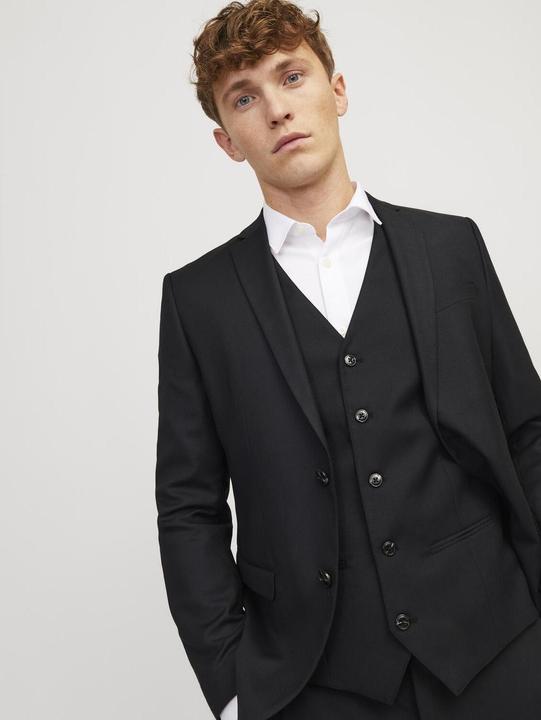 Produktbild Jack & Jones Weste (52)