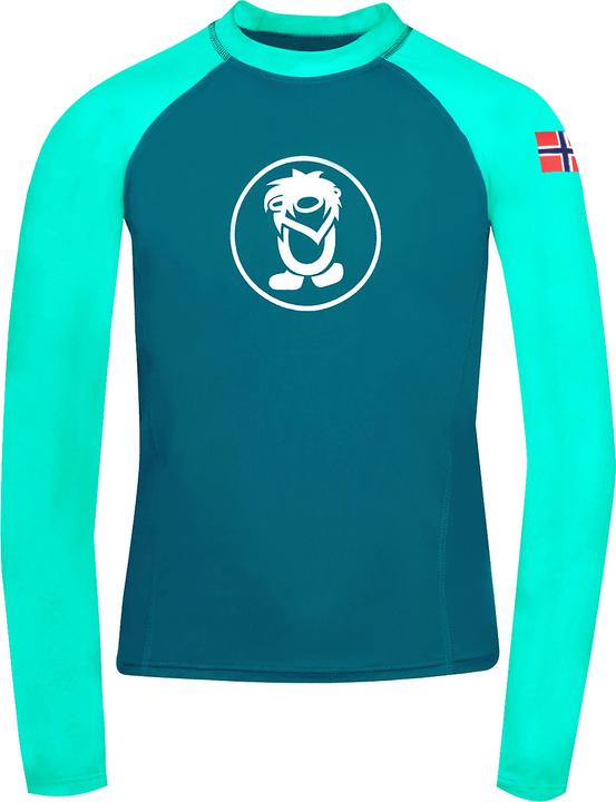 Actual product image Trollkids Kvalvika (92)