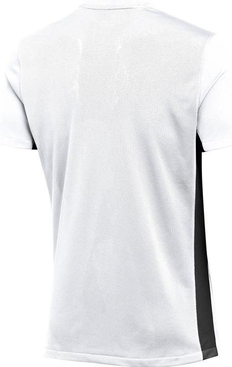 Produktbild Nike Dri-FIT Challenge Trikot (XL)