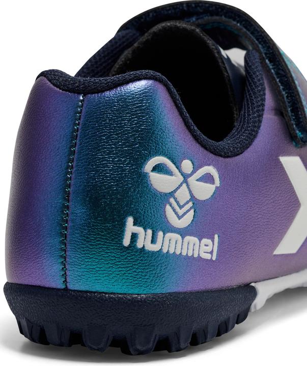 Produktbild hummel Top Star Turf (31)
