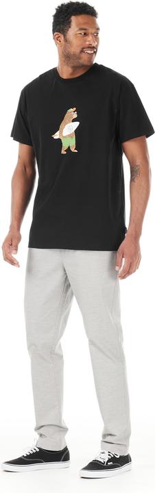 Produktbild Picture Powee (L)