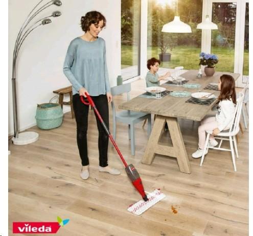 Produktbild Vileda Spray Clean (1 Stk.)