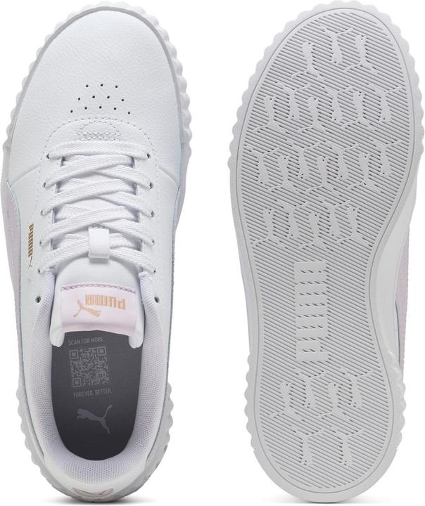 Immagine prodotto Puma Carina 3.0 (37.5)