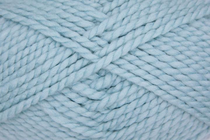 Actual product image Gründl Quick & Cosy", 150 g (85 m)