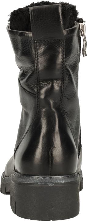 Immagine prodotto Ara Stivaletto (42)